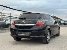 Opel Astra 1.6i-COSMO-169.511km-NEW-KOJA-GT-C-AVTOPILOT, снимка 6