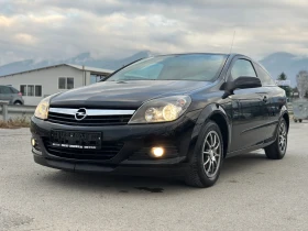 Opel Astra 1.6i-COSMO-169.511km-NEW-KOJA-GT-C-AVTOPILOT, снимка 3