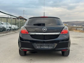 Opel Astra 1.6i-COSMO-169.511km-NEW-KOJA-GT-C-AVTOPILOT, снимка 5