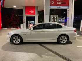 BMW 528  US version N52TUB30 3.0L 258hp,   ! | Mobile.bg    3