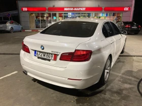 BMW 528  US version N52TUB30 3.0L 258hp, подходящ за Газ!, снимка 5