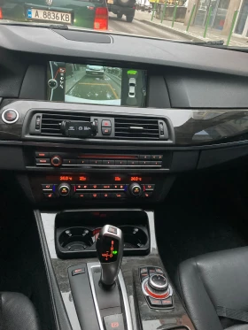 BMW 528  US version N52TUB30 3.0L 258hp, подходящ за Газ!, снимка 13