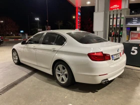 BMW 528  US version N52TUB30 3.0L 258hp,   ! | Mobile.bg    4