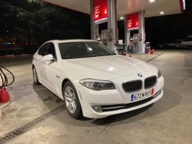 BMW 528  US version N52TUB30 3.0L 258hp, подходящ за Газ!, снимка 2