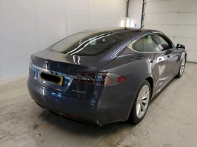 Tesla Model S 100KW - Long Range | Mobile.bg    3