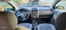 VW Polo 1.2 , снимка 5