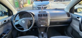 VW Polo 1.2 , снимка 7