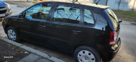 VW Polo 1.2 , снимка 3