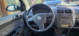 VW Polo 1.2 , снимка 6