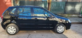 VW Polo 1.2 , снимка 2