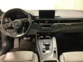 Audi A5 Premium Plus* Key-less* .* S-line*  | Mobile.bg    8