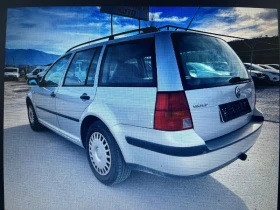 VW Golf 1.6    102 ks. Italia, снимка 4