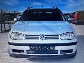 VW Golf 1.6    102 ks. Italia, снимка 10