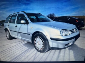 VW Golf 1.6    102 ks. Italia, снимка 11