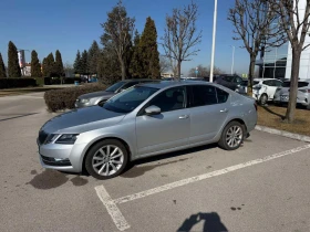 Skoda Octavia VISION | Mobile.bg    1