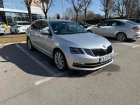 Skoda Octavia VISION | Mobile.bg    2