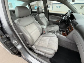 VW Passat 1.9TDI* 131кс* HIGHLINE, снимка 13