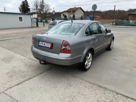 VW Passat 1.9TDI* 131кс* HIGHLINE, снимка 3