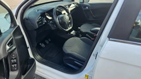 Citroen C3 1.0i EVRO 6, снимка 7