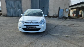 Citroen C3 1.0i EVRO 6, снимка 1