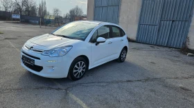 Citroen C3 1.0i EVRO 6, снимка 2