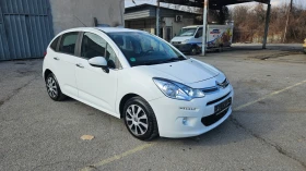 Citroen C3 1.0i EVRO 6, снимка 3