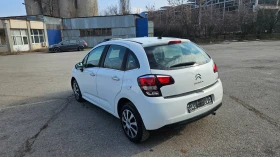 Citroen C3 1.0i EVRO 6, снимка 5