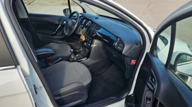 Citroen C3 1.0i EVRO 6, снимка 9