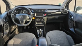 Citroen C3 1.0i EVRO 6, снимка 12