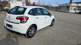 Citroen C3 1.0i EVRO 6, снимка 6