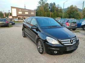 Mercedes-Benz B 180 B-180cdi, снимка 3