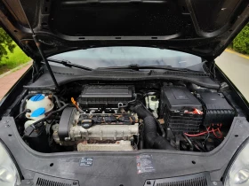 VW Golf 1.4I(80)* FACELIFT* ANDROID*  *  | Mobile.bg    16