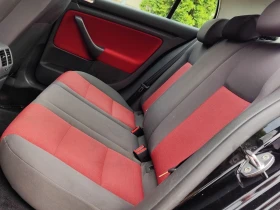 VW Golf 1.4I(80)* FACELIFT* ANDROID*  *  | Mobile.bg    14
