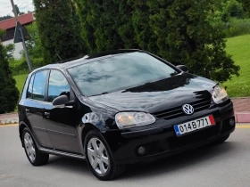 Обява за продажба на VW Golf 1.4I(80)* FACELIFT* ANDROID* НОВ ВНОС*  ~4 999 лв. - изображение 1