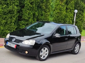 Обява за продажба на VW Golf 1.4I(80)* FACELIFT* ANDROID* НОВ ВНОС*  ~4 999 лв. - изображение 2