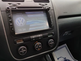 VW Golf 1.4I(80)* FACELIFT* ANDROID*  *  | Mobile.bg    15