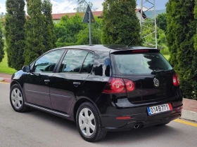 Обява за продажба на VW Golf 1.4I(80)* FACELIFT* ANDROID* НОВ ВНОС*  ~4 999 лв. - изображение 3