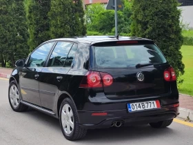 Обява за продажба на VW Golf 1.4I(80)* FACELIFT* ANDROID* НОВ ВНОС*  ~4 999 лв. - изображение 4
