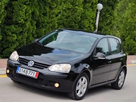 Обява за продажба на VW Golf 1.4I(80)* FACELIFT* ANDROID* НОВ ВНОС*  ~4 999 лв. - изображение 1