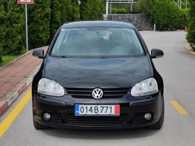 Обява за продажба на VW Golf 1.4I(80)* FACELIFT* ANDROID* НОВ ВНОС*  ~4 999 лв. - изображение 9