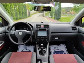 Обява за продажба на VW Golf 1.4I(80)* FACELIFT* ANDROID* НОВ ВНОС*  ~4 999 лв. - изображение 10
