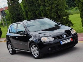 Обява за продажба на VW Golf 1.4I(80)* FACELIFT* ANDROID* НОВ ВНОС*  ~4 999 лв. - изображение 8