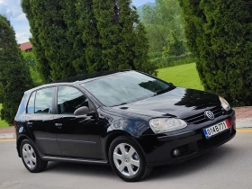 Обява за продажба на VW Golf 1.4I(80)* FACELIFT* ANDROID* НОВ ВНОС*  ~4 999 лв. - изображение 7