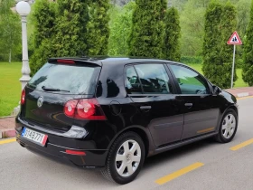 Обява за продажба на VW Golf 1.4I(80)* FACELIFT* ANDROID* НОВ ВНОС*  ~4 999 лв. - изображение 6