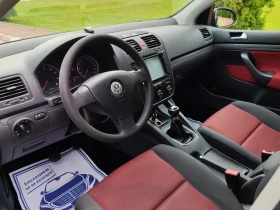 VW Golf 1.4I(80)* FACELIFT* ANDROID*  *  | Mobile.bg    13