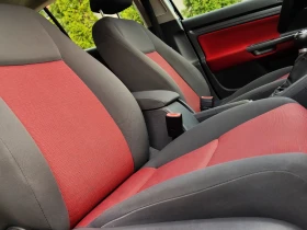 Обява за продажба на VW Golf 1.4I(80)* FACELIFT* ANDROID* НОВ ВНОС*  ~4 999 лв. - изображение 11