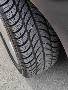 VW Golf 1.4I(80)* FACELIFT* ANDROID*  *  | Mobile.bg    17