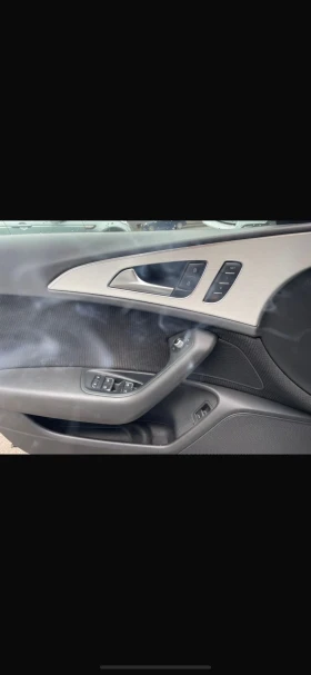 Audi A6 | Mobile.bg    6