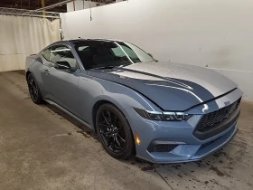 Ford Mustang * ECOBOOST* * *  | Mobile.bg    2