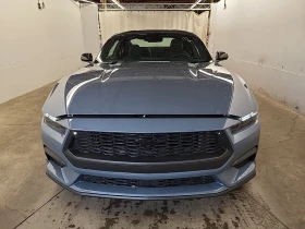 Ford Mustang * ECOBOOST* * *  | Mobile.bg    7